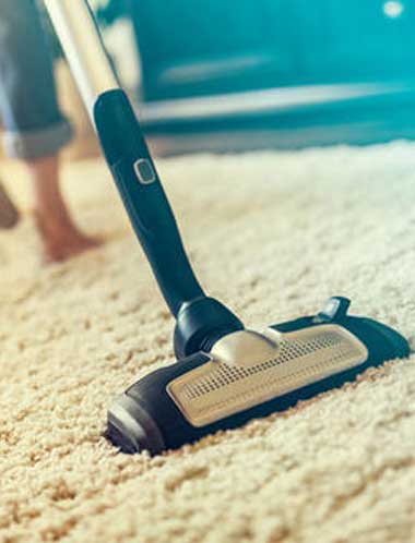 Carpet-Cleaning-Cleaning-Service